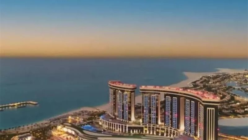 خبراء يكشفون عن دور مدينة العلمين في رواج السياحة العربية