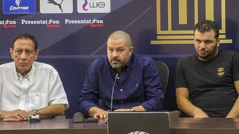 رابطة الأندية 