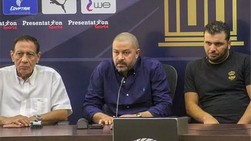 اليوم تجتمع رابطة الأندية واتحاد الكرة مع ممثلي الأندية لتخطيط ملامح الموسم الجديد