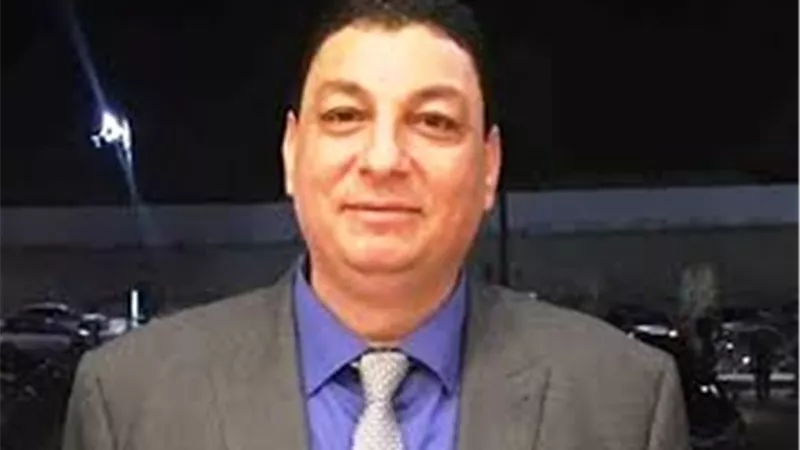 برلماني: مصر حققت جميع سبل الأمان لزيادة الاستثمارات بها
