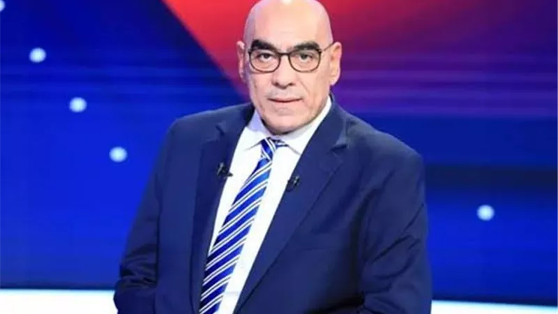 الزمالك يصطلح مع رابطة الأندية واتحاد الكرة ويحضر اجتماع اليوم