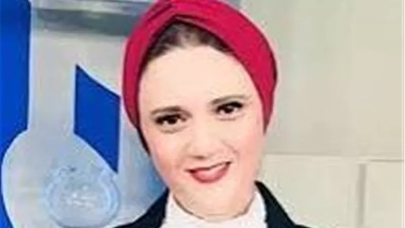 خبيرة تربوية: اليوم العالمي لذوي الاحتياجات الخاصة يمثل فرصة  لغرس قيم التعاطف