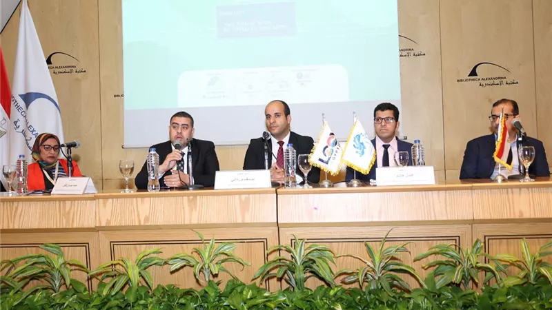 الزراعة: تنفيذ ألفي نشاط إرشادي لدعم 51 ألف فلاح بالمحافظات