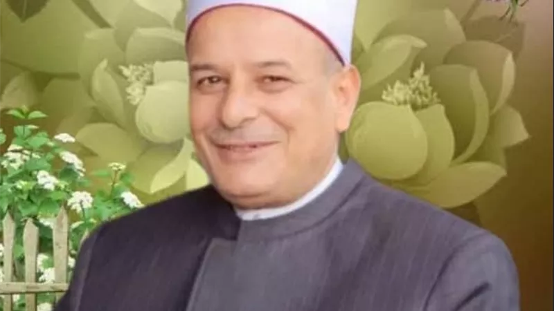 أوقاف كفر الشيخ ترفع درجة الاستعداد القصوى لاستقبال عيد الأضحى المبارك
