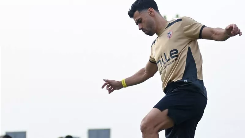نهائي كأس مصر.. موعد مباراة الزمالك ضد بيراميدز
