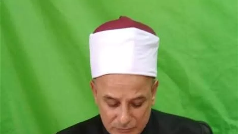  «تلاوة وحفظ».. مساجد كفر الشيخ تتزين بالقرآن الكريم