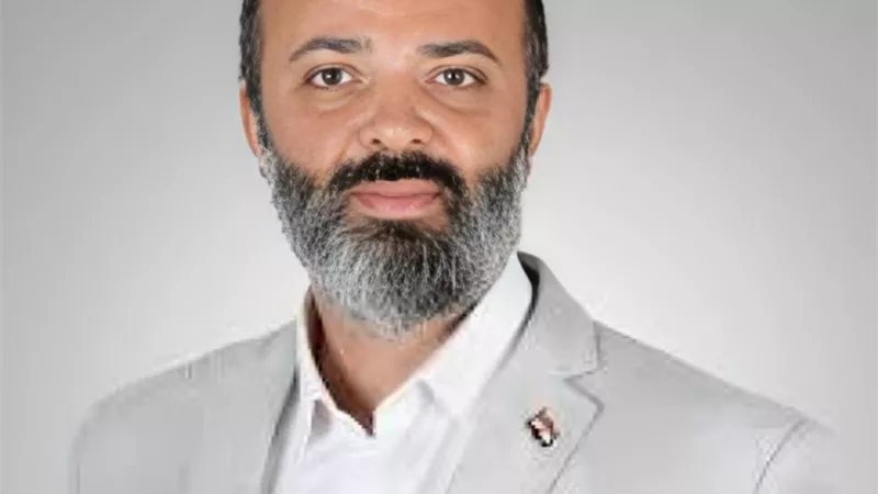 مستقبل وطن: توجيهات السيسي بشأن شركات قطاع الأعمال تعكس استراتيجية قومية طموحة