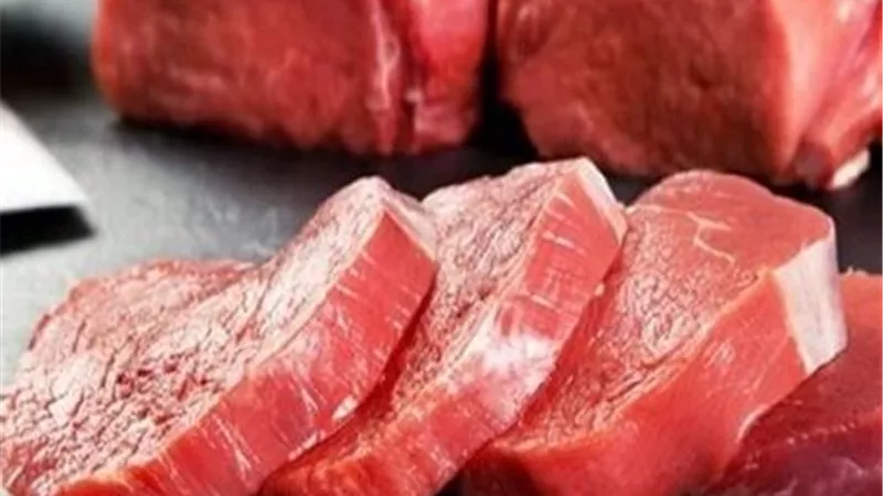قبل العيد بأسبوع.. أسعار اللحوم اليوم الجمعة 30-5-2025
