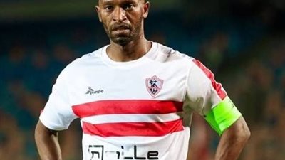مع اقتراب تحديد مصيره.. شيكابالا الأكثر حصدًا للألقاب مع الزمالك
