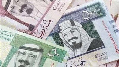 بعد التحذير من غرامات الحج.. سعر الريال السعودي اليوم الثلاثاء 3-6-2025