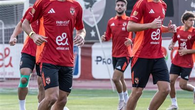 كأس العالم للأندية.. القنوات الناقلة لمباراة الأهلي وباتشوكا 