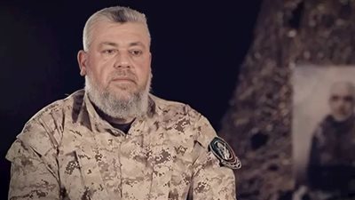 المطلوب الأول لدى إسرائيل.. من هو الزعيم الجديد لحماس في غزة؟