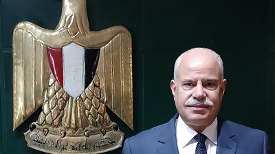 ألا تتعظون.. اللواء رأفت الشرقاوي يوجه رسالة هامة 