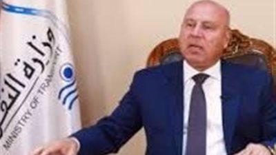 تفاصيل مشروع الأتوبيس الترددي والربط بين مصر وتشاد.. ما العائد الاقتصادي؟