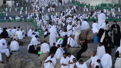 دعاء مؤثر للدكتور عبد اللطيف سليمان على قناة «الناس»: اللهم احفظ مصر وأهلها