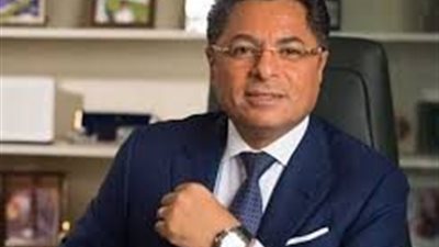 خالد أبو بكر: قضايا التحرش بالأطفال تهز المجتمع ولا بد من مواجهة التقصير