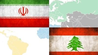 طهران تخير واشنطن: وقف الحرب على لبنان أو استمرار الاستهدافات
