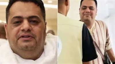 وفاة عامر الليبي داخل الكعبة تثير تفاعلاً واسعًا.. فما حقيقة القصة؟