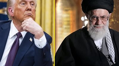 طهران تحذر.. لن نبدأ الحرب لكن ردنا سيكون صاعقا وعابرا للحدود