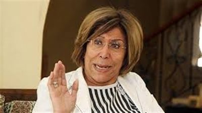 الشوباشي: الرئيس السيسي هو المحرك الرئيسي لنجاحات الدولة المصرية  