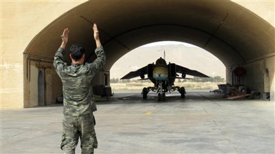 اضطرابات الطيران في أوروبا.. كيف تؤثر على ملايين المسافرين؟