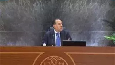 رئيس الوزراء: مشروع 