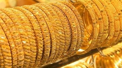 آخر تحديثات اليوم.. أسعار الذهب في مصر الأربعاء 4-6-2025 