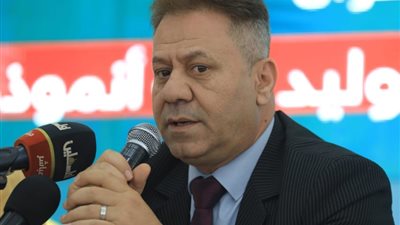 خبير شؤون فلسطينية لـ«بلدنا اليوم»: المساعدات الأمريكية تخدم أجندات أمنية
