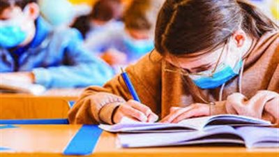 بعد انتهاء امتحانات الثانوية العامة.. مكتب التنسيق يستعد لفتح أبوابه أمام الطلاب