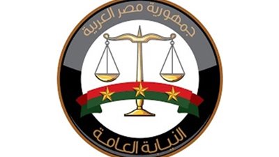  حبس متهم 4 أيام لنشره فيديوهات مسيئة تمس القيم والأخلاق على مواقع التواصل
