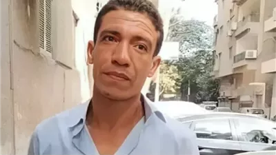 اقتحموا شقته وسرقوه وضربوه.. مأساة جديدة لـ محمد عادل 