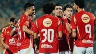 تعرّف على القنوات الناقلة لمباراة الأهلي وباتشوكا استعدادًا لمونديال الأندية