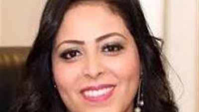 مرثا محروس: قانون الأحوال الشخصية للمسيحيين خطوة تاريخية طال انتظارها وتحقق العدالة الناجزة