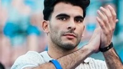 زيزو يكشف كواليس انتقاله من الزمالك إلى الأهلي: 
