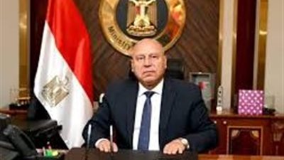وزير الصناعة: منصة مصر الرقمية نجحت في جذب المستثمرين 