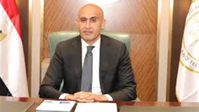 وزير التربية والتعليم يهنئ الرئيس السيسي بمناسبة عيد الأضحى المبارك 