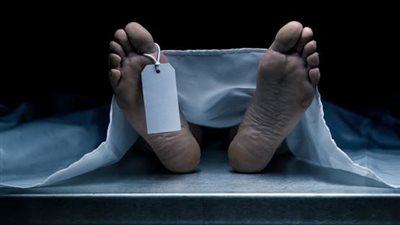 أمن الجيزة يحاول كشف ملابسات العثور على جثة داخل سيارة في أكتوبر
