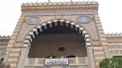 الأوقاف تحذر من خيانة الصوت بعد إلغاء الانتخابات في 19 دائرة
