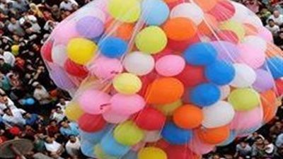 طقوس عيد الأضحى.. أغنيات حفرت مكانها في ذاكرة المصريين «الليلة عيد» الأبرز