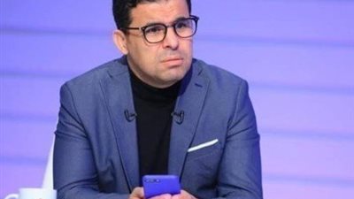 خالد الغندور يزف بشرى سارة للأندية المصرية عن دوري أبطال إفريقيا