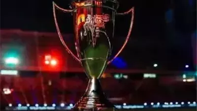  من هي الفرق المتأهلة إلى بطولة كأس السوبر المصري 2025؟