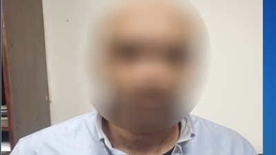 خلاف يتحول لاعتداء وسرقة.. ضبط صاحب كافيه اعتدى على سيدة بالتجمع الخامس