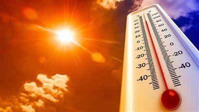 الأرصاد تكشف حالة طقس غد.. وتحذر من «البحر والرؤية»