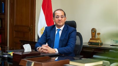 كجوك يكشف ملامح الموازنة الطموحة.. 78 مليار جنيه لتحفيز الإنتاج والتصدير والسياحة
