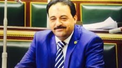 النائب أحمد إسماعيل: توجيهات السيسي تفتح الطريق لحل متوازن لقضية الإيجار القديم