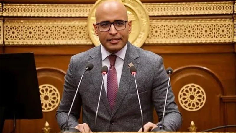 قيادي بـ«الإصلاح والنهضة» يكشف استعدادات الحزب للانتخابات البرلمانية القادمة 