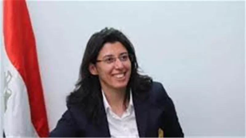 الوعي والشباب.. «المصريين الأحرار» يكشف أولويات الحزب في الانتخابات المقبلة 