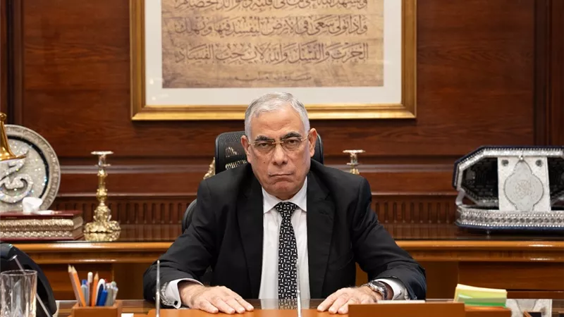 النيابة العامة تقرر الإفراج عن 50 متهما بعد مراجعة دورية للحبس الاحتياطي