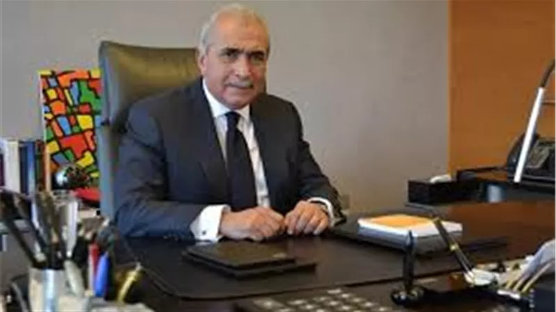 الغرفة التجارية الأمريكية: مصر تمتلك عبقرية المكان والاقتصاد المصري حقق طفرة كبيرة