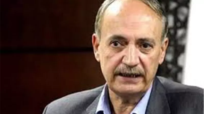 عضو بمنظمة التحرير: نتنياهو يستخدم الحرب على الفلسطينيين وقود لبقائه بالسلطة